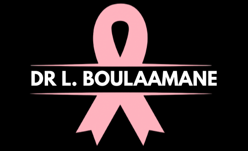 Drboulaamane.com