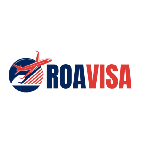 Roavisa.com