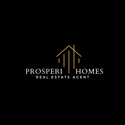 Prosperihomes.com