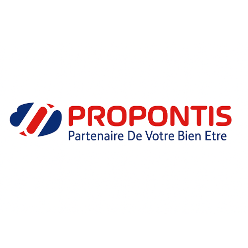 Propontisgroup.com