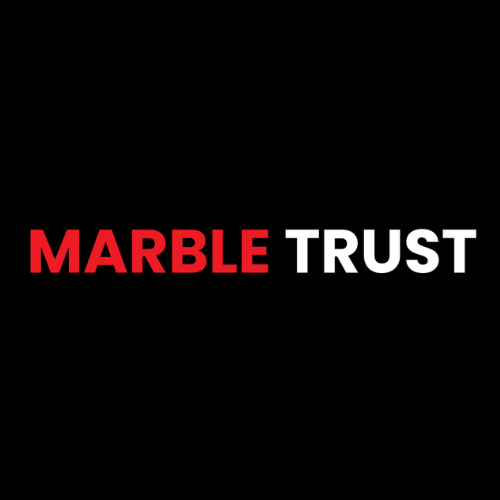 Marble-trust.com