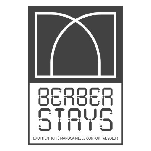 Berberstays.com