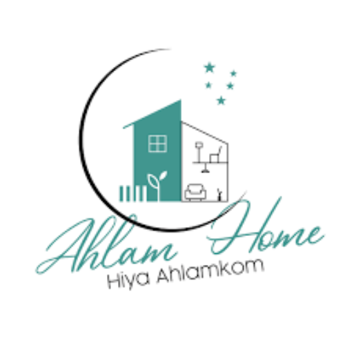 Ahlamhome.com