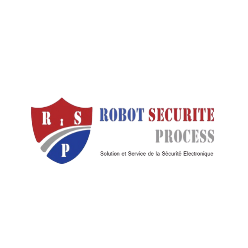Robotsecuriteprocess.com