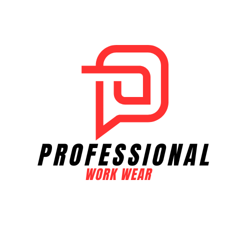 Professionalworkwearmaroc.com