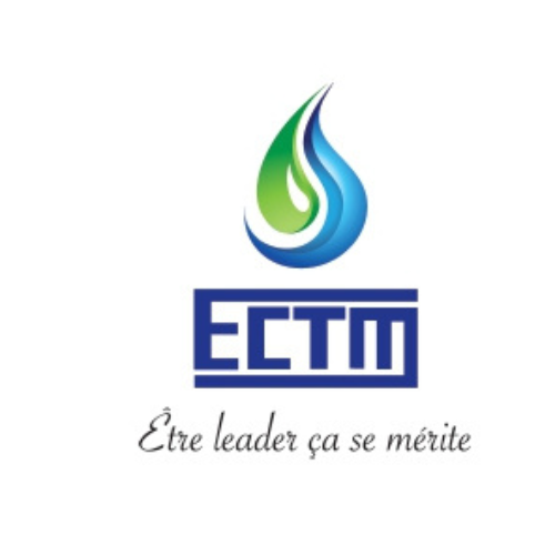 Ectma.ma