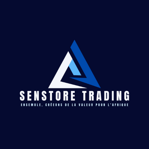 Senstoretrading.com